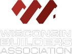 Wisconsin Builders Association