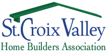 St. Croix Valley Home Builders