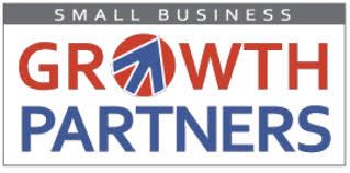 Growth Partners