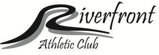 Riverfront Athletic Club